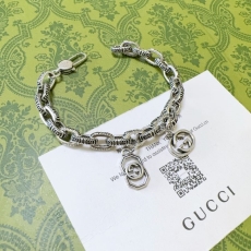 Gucci Bracelets